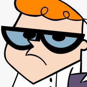 Meet your Posher, Josue